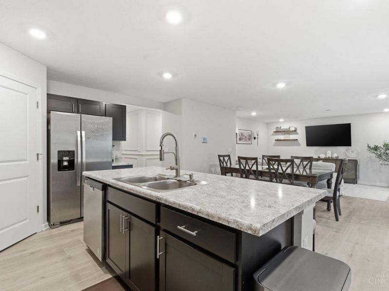 5049 Lakeview Drive, Hamilton Twp, OH 45152 Photo 14