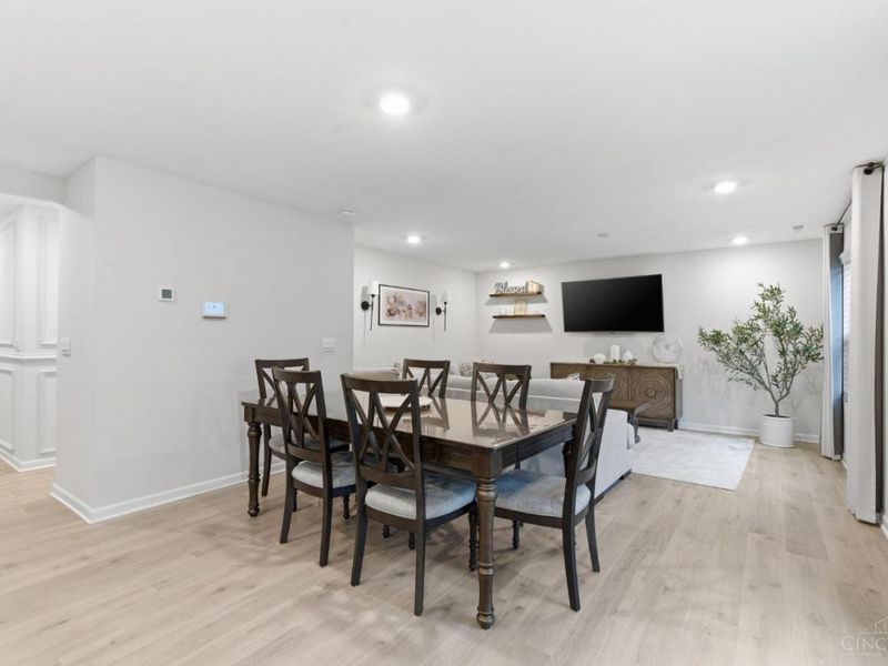 5049 Lakeview Drive, Hamilton Twp, OH 45152 Photo 15