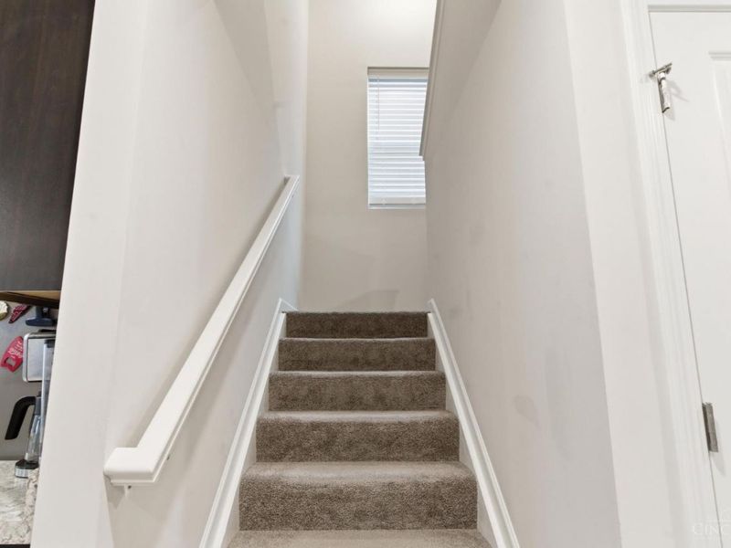 5049 Lakeview Drive, Hamilton Twp, OH 45152 Photo 20