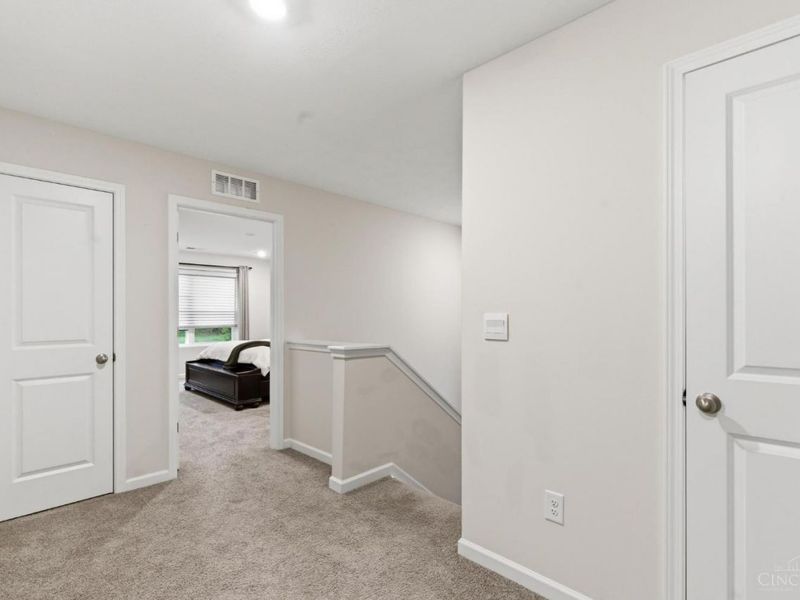 5049 Lakeview Drive, Hamilton Twp, OH 45152 Photo 22