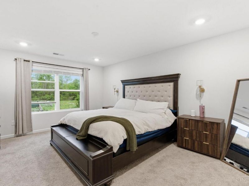 5049 Lakeview Drive, Hamilton Twp, OH 45152 Photo 23