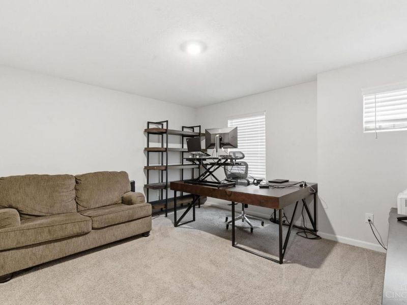 5049 Lakeview Drive, Hamilton Twp, OH 45152 Photo 26