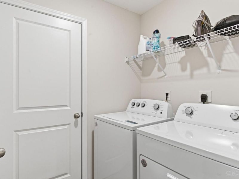 5049 Lakeview Drive, Hamilton Twp, OH 45152 Photo 29