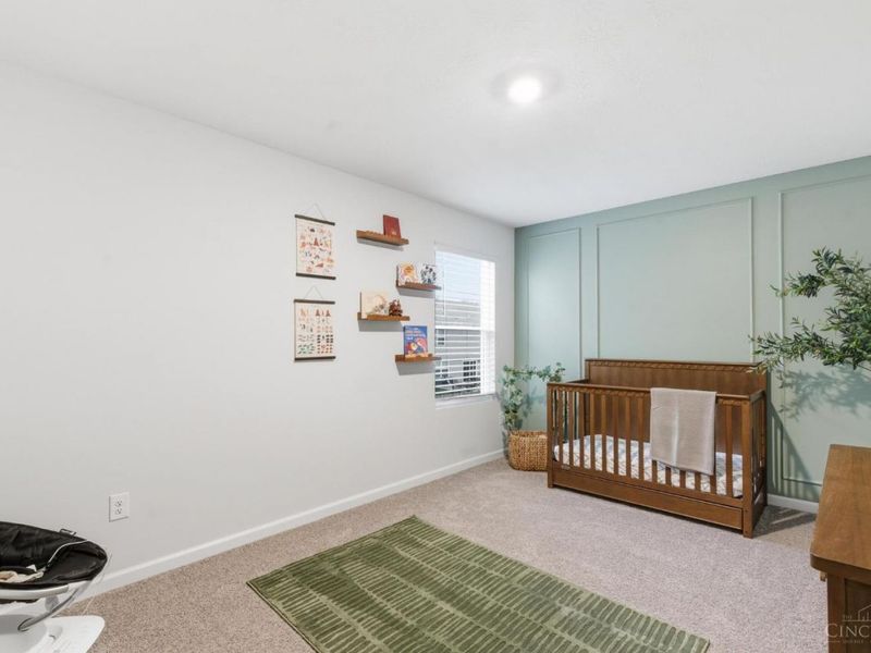 5049 Lakeview Drive, Hamilton Twp, OH 45152 Photo 32