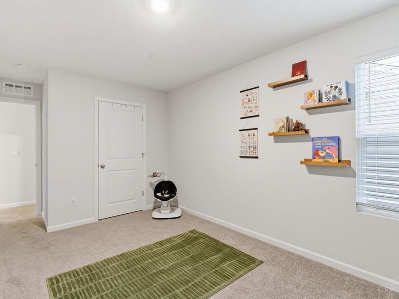 5049 Lakeview Drive, Hamilton Twp, OH 45152 Photo 33