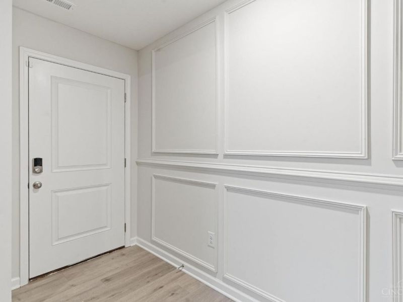 5049 Lakeview Drive, Hamilton Twp, OH 45152 Photo 8