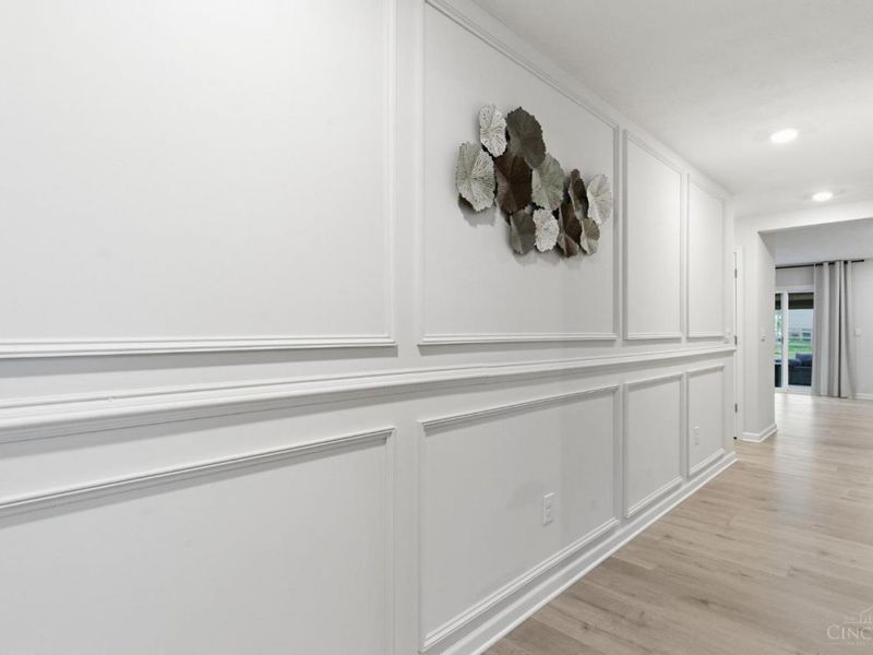 5049 Lakeview Drive, Hamilton Twp, OH 45152 Photo 9