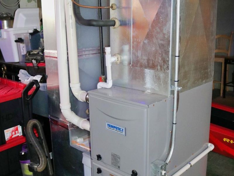 1175 Nancy Lee Lane, Cincinnati, OH 45238 Photo 10