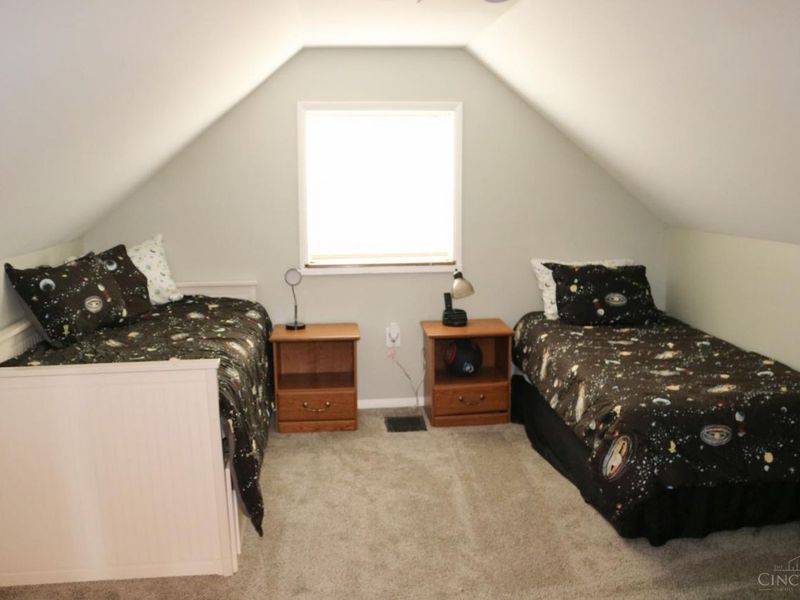 1175 Nancy Lee Lane, Cincinnati, OH 45238 Photo 11