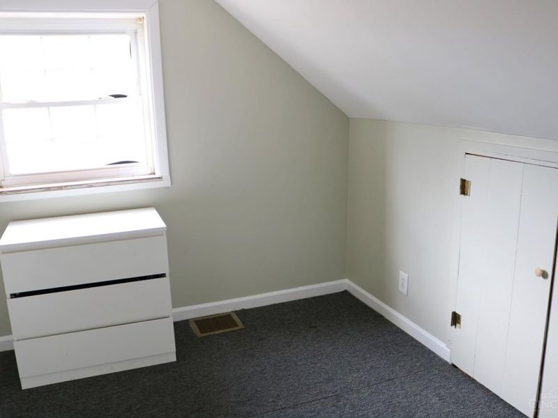 1175 Nancy Lee Lane, Cincinnati, OH 45238 Photo 12