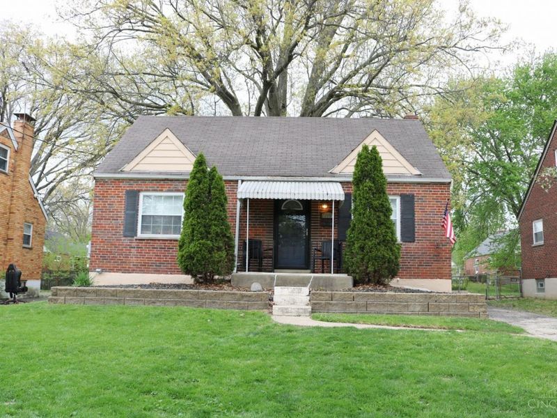 1175 Nancy Lee Lane, Cincinnati, OH 45238 Photo 13