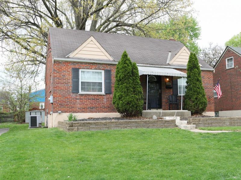 1175 Nancy Lee Lane, Cincinnati, OH 45238 Photo 14