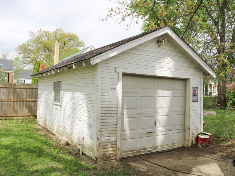 1175 Nancy Lee Lane, Cincinnati, OH 45238 Photo 15