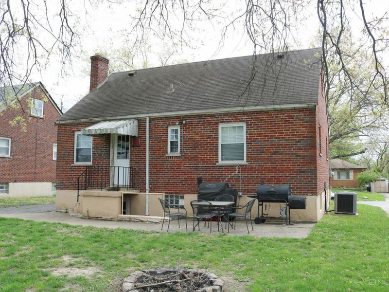 1175 Nancy Lee Lane, Cincinnati, OH 45238 Photo 16