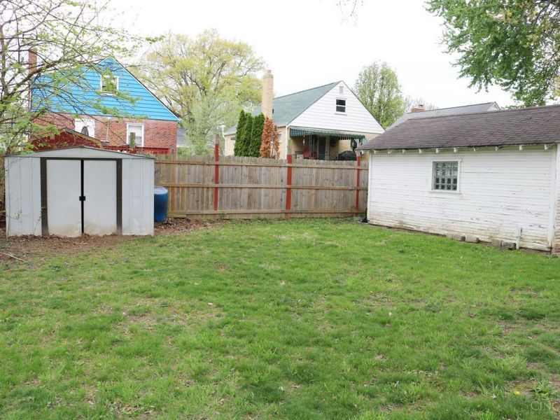 1175 Nancy Lee Lane, Cincinnati, OH 45238 Photo 17