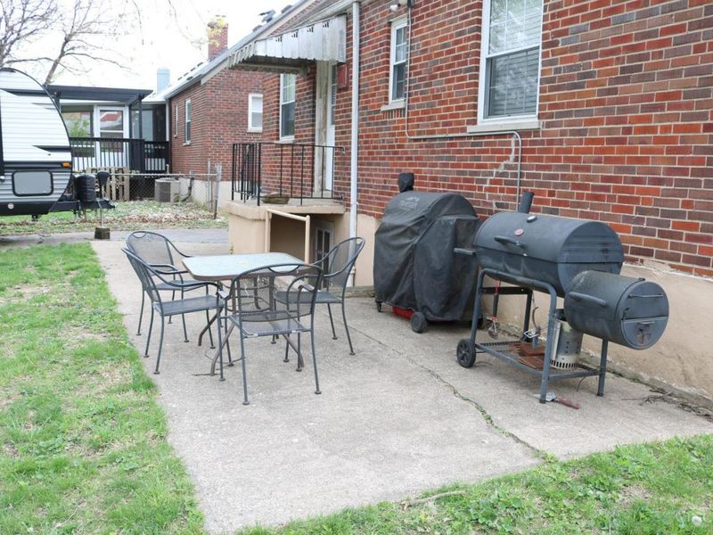 1175 Nancy Lee Lane, Cincinnati, OH 45238 Photo 18