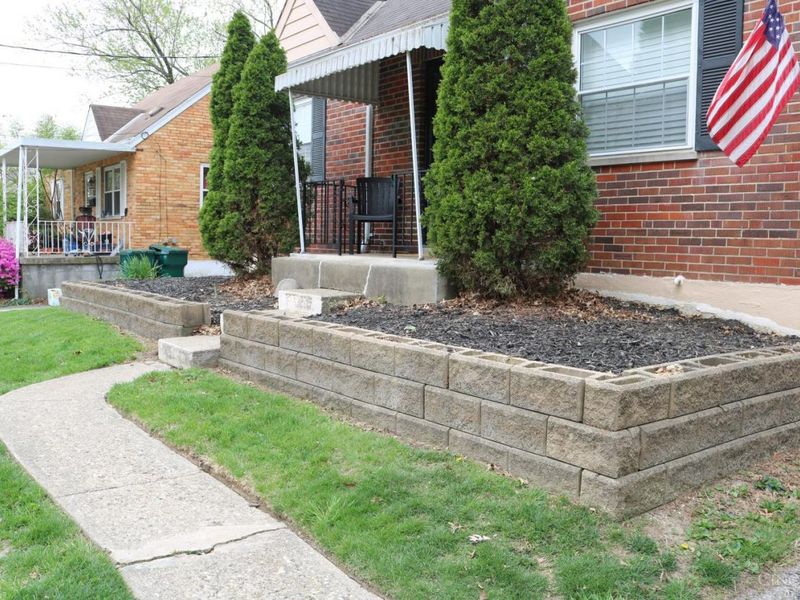 1175 Nancy Lee Lane, Cincinnati, OH 45238 Photo 19