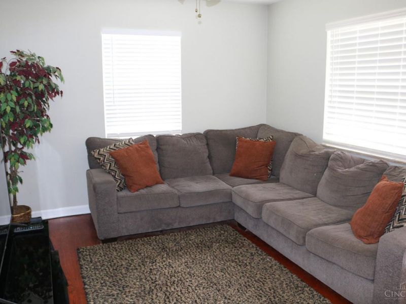 1175 Nancy Lee Lane, Cincinnati, OH 45238 Photo 2