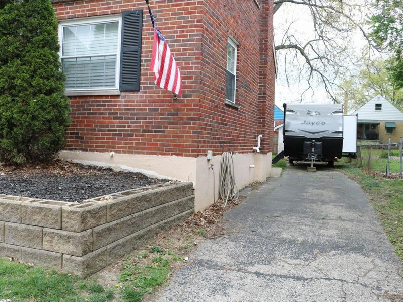 1175 Nancy Lee Lane, Cincinnati, OH 45238 Photo 20