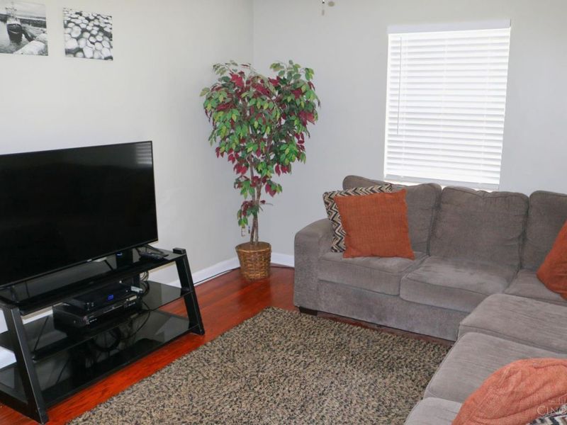 1175 Nancy Lee Lane, Cincinnati, OH 45238 Photo 3