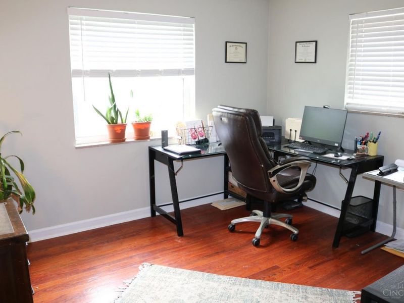 1175 Nancy Lee Lane, Cincinnati, OH 45238 Photo 4