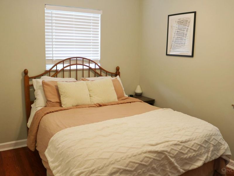 1175 Nancy Lee Lane, Cincinnati, OH 45238 Photo 5