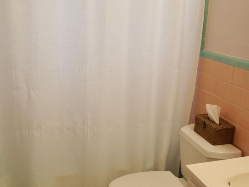 1175 Nancy Lee Lane, Cincinnati, OH 45238 Photo 6