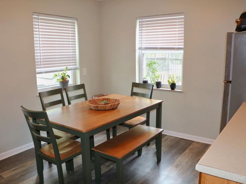 1175 Nancy Lee Lane, Cincinnati, OH 45238 Photo 7