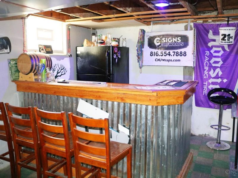 1175 Nancy Lee Lane, Cincinnati, OH 45238 Photo 9