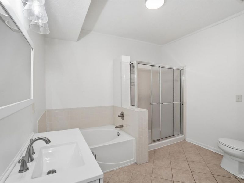 4213 Fontenay, Mason, OH 45040 Photo 19