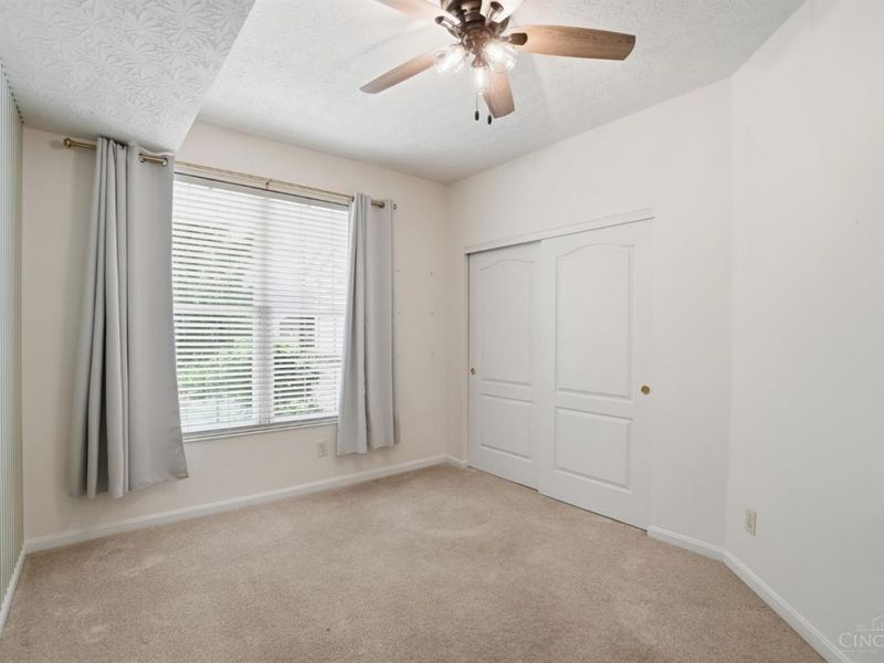 4213 Fontenay, Mason, OH 45040 Photo 20