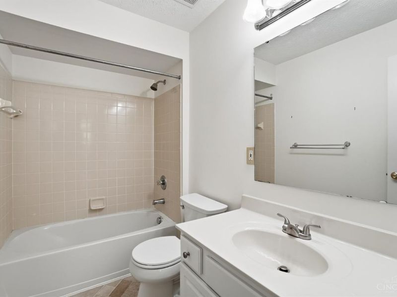 4213 Fontenay, Mason, OH 45040 Photo 21