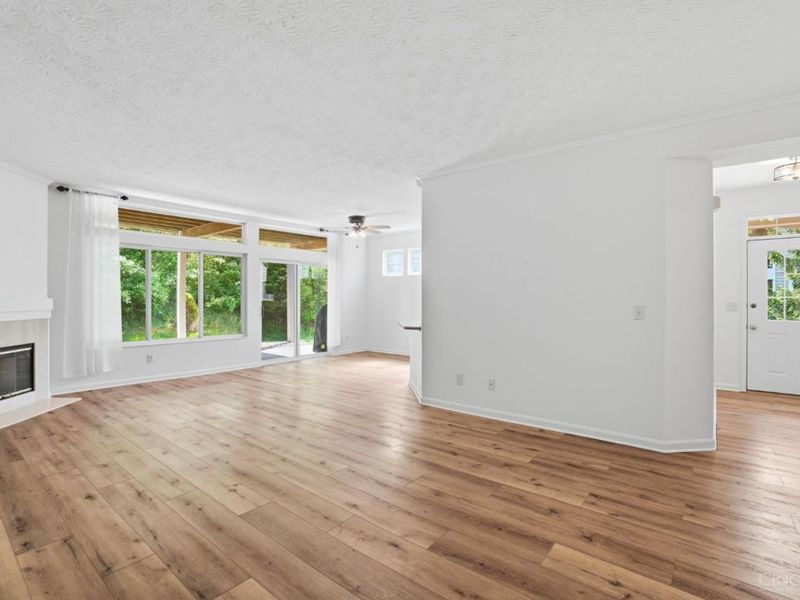 4213 Fontenay, Mason, OH 45040 Photo 7