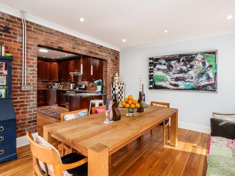 543 Mohawk Street, Columbus, OH 43206 Photo 10