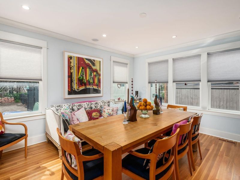 543 Mohawk Street, Columbus, OH 43206 Photo 11