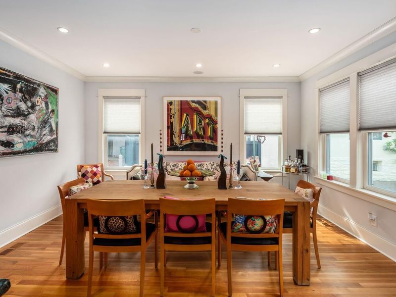 543 Mohawk Street, Columbus, OH 43206 Photo 12