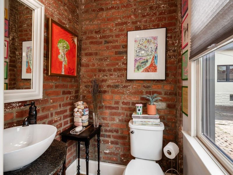 543 Mohawk Street, Columbus, OH 43206 Photo 13