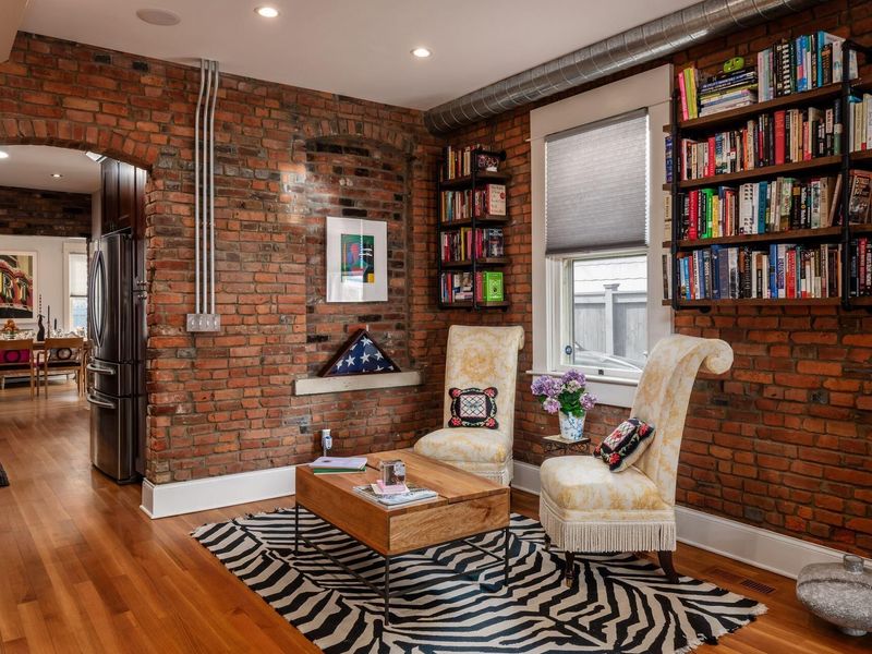 543 Mohawk Street, Columbus, OH 43206 Photo 14