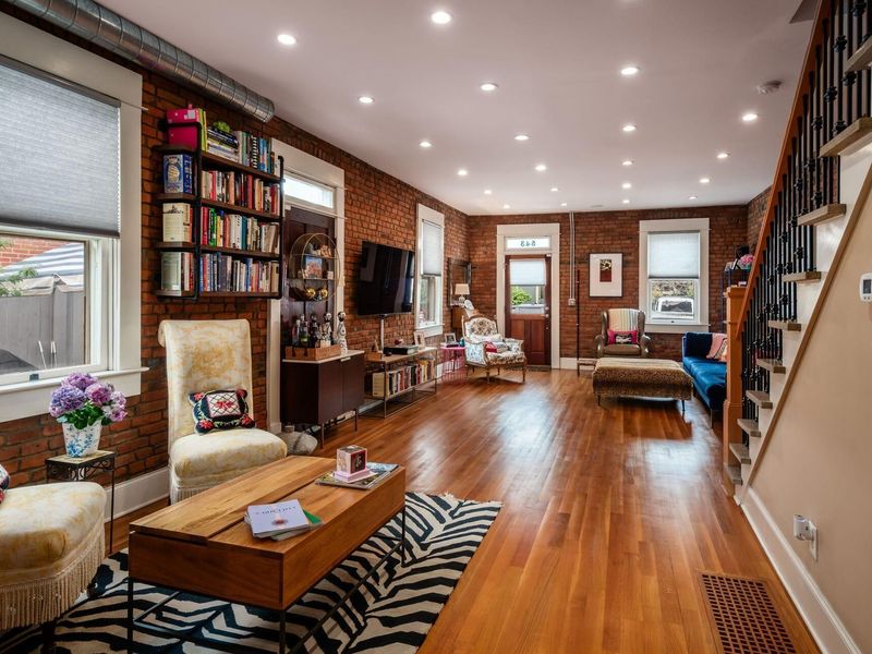 543 Mohawk Street, Columbus, OH 43206 Photo 15