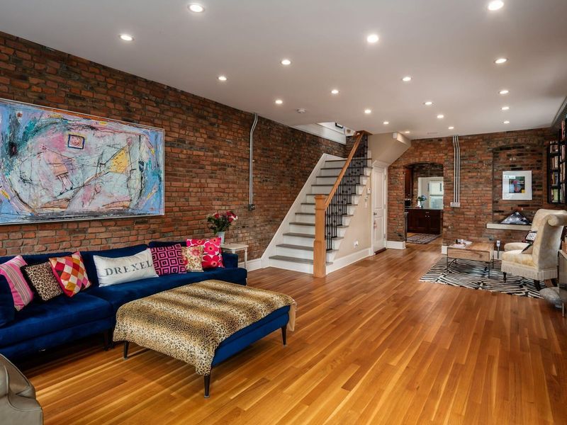 543 Mohawk Street, Columbus, OH 43206 Photo 16