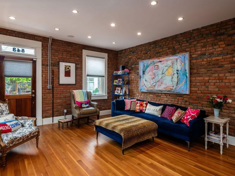 543 Mohawk Street, Columbus, OH 43206 Photo 18