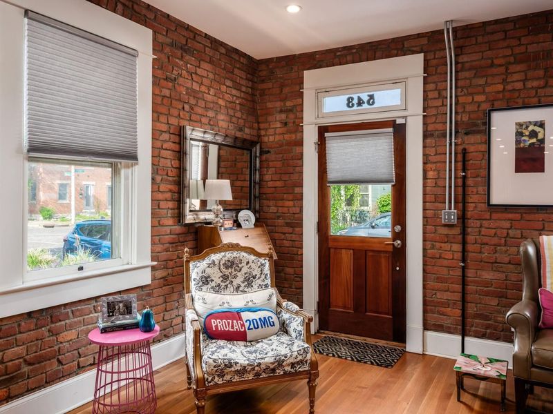 543 Mohawk Street, Columbus, OH 43206 Photo 19