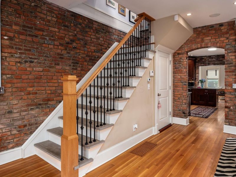 543 Mohawk Street, Columbus, OH 43206 Photo 20