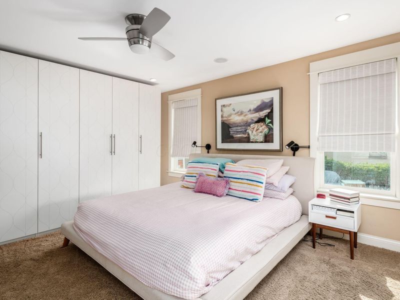 543 Mohawk Street, Columbus, OH 43206 Photo 21