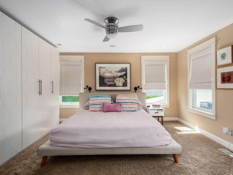 543 Mohawk Street, Columbus, OH 43206 Photo 22