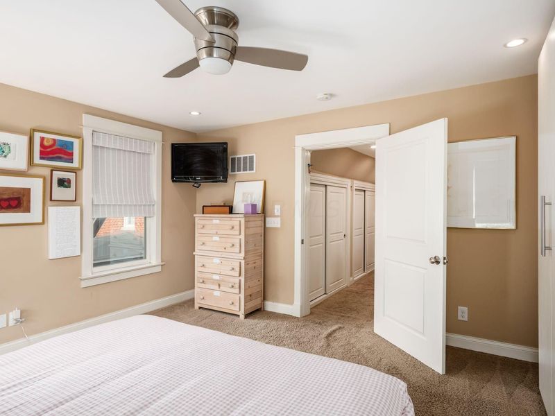 543 Mohawk Street, Columbus, OH 43206 Photo 23