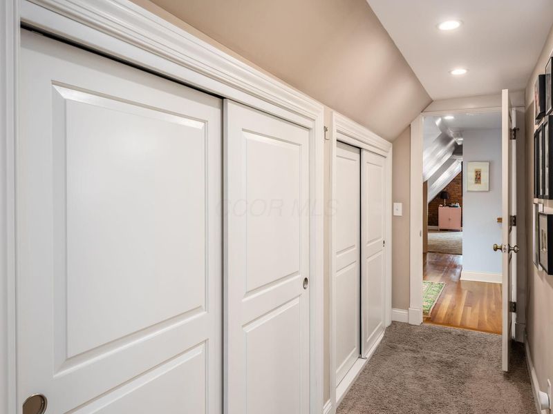 543 Mohawk Street, Columbus, OH 43206 Photo 24