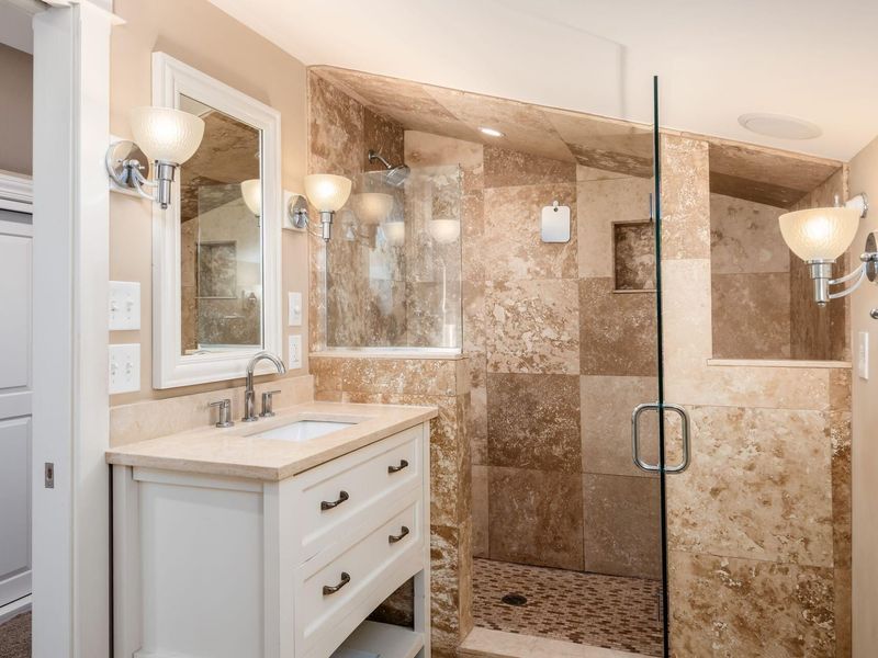 543 Mohawk Street, Columbus, OH 43206 Photo 25