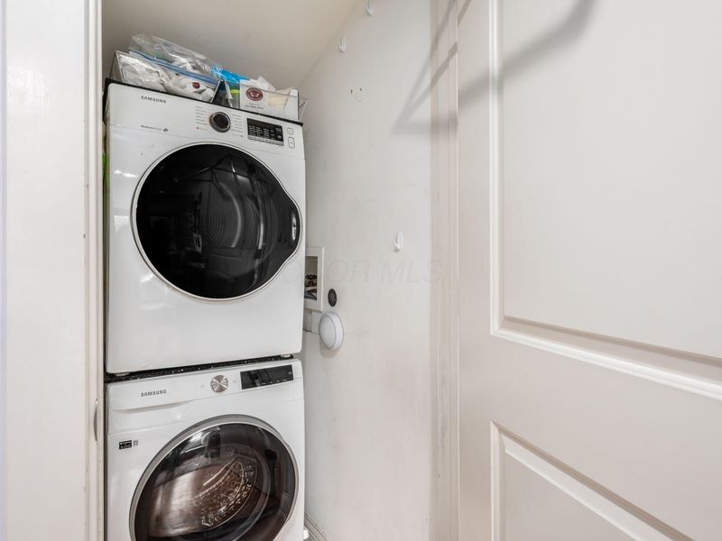 543 Mohawk Street, Columbus, OH 43206 Photo 26