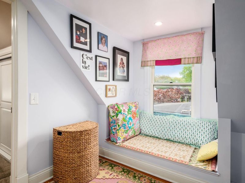 543 Mohawk Street, Columbus, OH 43206 Photo 27